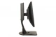 IIYAMA Monitor 19.5 B2083HSD-B1 DVI-D/DSUB/GŁOŚNIKI/PIVOT
