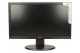IIYAMA Monitor 19.5 E2083HSD-B1 DVI-D/DSUB/GŁOŚNIKI