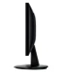 IIYAMA Monitor 19.5 E2083HSD-B1 DVI-D/DSUB/GŁOŚNIKI