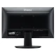 IIYAMA Monitor 19.5 E2083HSD-B1 DVI-D/DSUB/GŁOŚNIKI