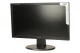 IIYAMA Monitor 19.5 E2083HSD-B1 DVI-D/DSUB/GŁOŚNIKI