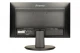 IIYAMA Monitor 19.5 E2083HSD-B1 DVI-D/DSUB/GŁOŚNIKI