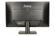 IIYAMA Monitor 23 XU2390HS-B1 IPS D-SUB/DVI/HDMI/GŁOŚNIKI ULTRA SLIM
