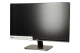 IIYAMA Monitor 23 XU2390HS-B1 IPS D-SUB/DVI/HDMI/GŁOŚNIKI ULTRA SLIM