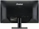IIYAMA Monitor 23 XU2390HS-B1 IPS D-SUB/DVI/HDMI/GŁOŚNIKI ULTRA SLIM