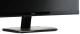 IIYAMA Monitor 23 XU2390HS-B1 IPS D-SUB/DVI/HDMI/GŁOŚNIKI ULTRA SLIM