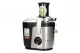 Bosch Sokowirówka                 MES 4000