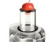 Bosch Sokowirówka                 MES 4000
