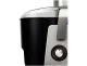 Bosch Sokowirówka              MES 4010