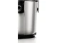 Bosch Sokowirówka              MES 4010