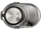 Bosch Sokowirówka              MES 4010