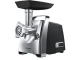 Bosch Maszynka do mięsa MFW 67440