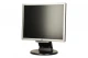NEC Monitor 17 LCD MS E171M bk 1280x1024, DVI,VGA, TN panel, głośniki