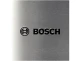 Bosch Sokowirówka                 MES 3500