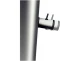 Bosch Sokowirówka                 MES 3500