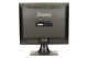 IIYAMA Monitor 17 E1780SD-B1 D-SUB/DVI/GŁOŚNIKI