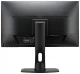 IIYAMA Monitor 23 XUB2390HS-B1 IPS DVI, HDMI, Głośniki, Pivot, HAS
