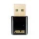 Asus ASUS USB-AC51 Karta Sieciowa USB AC600 DualBand WiFi