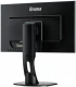 IIYAMA Monitor 24 XB2481HS-B1 SLIM AMVA+, HDMI, DVI, PIVOT, Głośniki