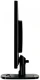 IIYAMA Monitor 24 X2481HS-B1 SLIM AMVA+, HDMI, DVI, 6 ms, Głośniki