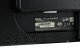 IIYAMA Monitor 24 X2481HS-B1 SLIM AMVA+, HDMI, DVI, 6 ms, Głośniki