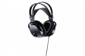 Pioneer Słuchawki nauszne SE-M521