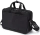 DICOTA Top Traveller Twin PRO 14-15.6" czarny (notebook, drukarka, projektor)
