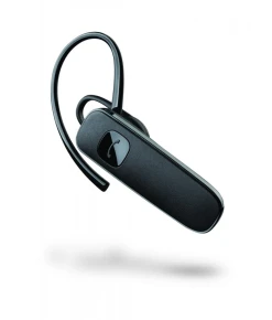 Plantronics Słuchawka Bluetooth ML15 czarna