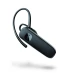 Plantronics Słuchawka Bluetooth ML15 czarna