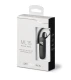 Plantronics Słuchawka Bluetooth ML15 czarna