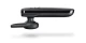 Plantronics Słuchawka Bluetooth ML15 czarna