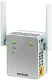 Netgear WiFi Range Extender EX3700 - Essentials Edition