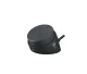 Logitech Z333 2.1 Speaker System     980-001202