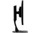 IIYAMA Monitor 24 XUB2492HSU- SPEAKERS,ULTRASLIM,USB