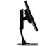 IIYAMA Monitor 24 XUB2492HSU- SPEAKERS,ULTRASLIM,USB