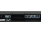 IIYAMA Monitor 24 XUB2492HSU- SPEAKERS,ULTRASLIM,USB