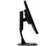 IIYAMA Monitor 27 XUB2792QSU-B1 IPS,ETE PANEL