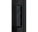 IIYAMA Monitor 27 XUB2792QSU-B1 IPS,ETE PANEL