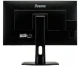 IIYAMA Monitor 27 XUB2792QSU-B1 IPS,ETE PANEL