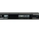 IIYAMA Monitor 27 XUB2792QSU-B1 IPS,ETE PANEL