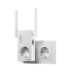 Asus RP-AC53 Wzmacniacz Sygnalu WiFi DualBand  AC750 Repeater