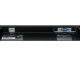 IIYAMA Monitor 15 T1521MSC-B1 POJEMNOŚCIOWY 10PKT.,TN,7H