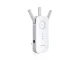 TP-LINK RE450 Range Extender AC1750 1xLAN