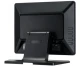 IIYAMA Monitor 15 T1521MSC-B1 POJEMNOŚCIOWY 10PKT.,TN,7H