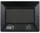 IIYAMA Monitor 15 T1521MSC-B1 POJEMNOŚCIOWY 10PKT.,TN,7H