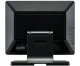 IIYAMA Monitor 15 T1521MSC-B1 POJEMNOŚCIOWY 10PKT.,TN,7H