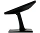 IIYAMA Monitor 15 T1521MSC-B1 POJEMNOŚCIOWY 10PKT.,TN,7H