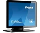 IIYAMA Monitor 15 T1521MSC-B1 POJEMNOŚCIOWY 10PKT.,TN,7H