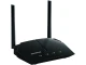 Netgear R6120 AC1200 1xWAN 4xLAN 1xUSB