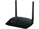 Netgear R6120 AC1200 1xWAN 4xLAN 1xUSB